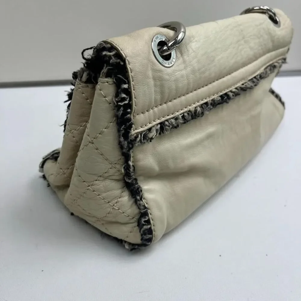Chanel Women Pre-Loved Bag Very Good Condition